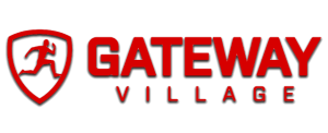 Gateway Village